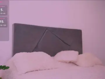 Bongacams Free Live Porn of gialiann