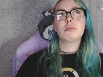 Bongacams Best live sex cam show of Cherribomb29