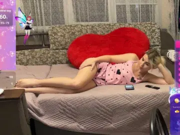 Bongacams Sex Chat of Emma942