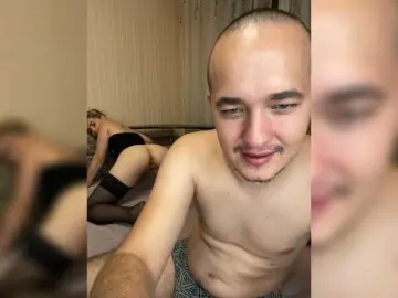 Bongacams Private Sex Chat of Emma942