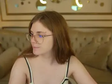 Bongacams Watch Live Sex Cams of Runa054