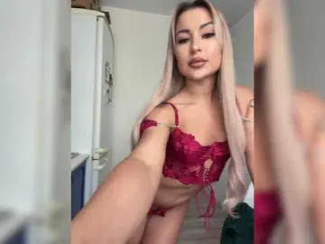 Bongacams Live Sex Cam of -Costa-rica-