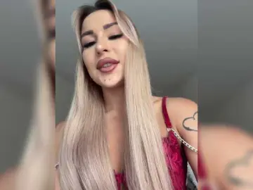 Bongacams Free Live Porn of -Costa-rica-