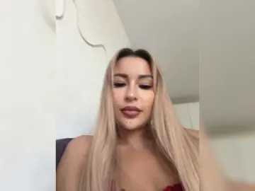 Bongacams Free Live Porn of -Costa-rica-