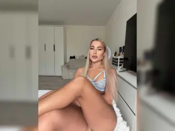 Bongacams Free Porn Cam of -Costa-rica-