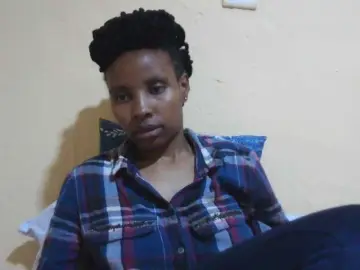 Bongacams Live Sex Cam of Beautyjaya3