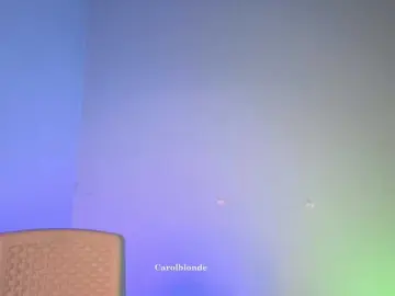 Bongacams Sex Cam of Charlotte-glasses