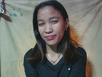 Bongacams Private Sex Chat of Louane01