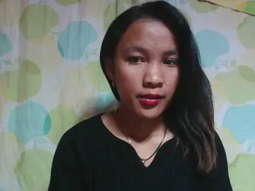 Bongacams Live Porn of Louane01