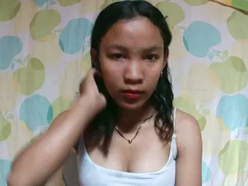 Bongacams Best live sex cam show of Louane01