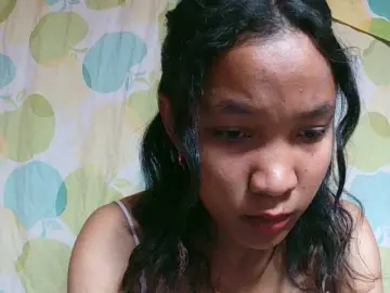 Bongacams Sex Chat of Louane01