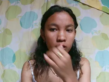Bongacams Best live sex cam show of Louane01