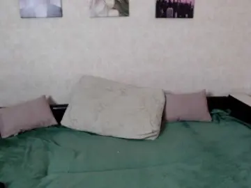 Bongacams Nude Webcam of Mary-Kitty
