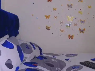 Bongacams Live Porn of PinkKittyy