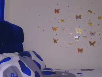 Bongacams Live Sex Cam of PinkKittyy