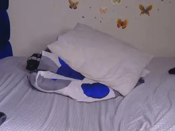 Bongacams Free Porn Cam of PinkKittyy