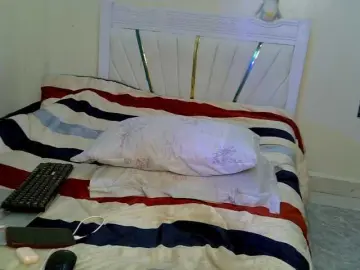 Bongacams Sex Chat of PrettyAmour
