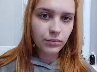 RedieLye