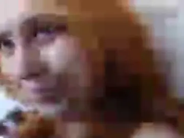 Bongacams Private Sex Chat of RedieLye