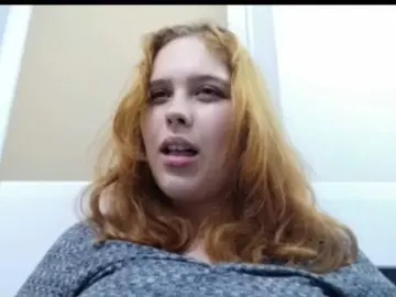 Bongacams Live Porn of RedieLye