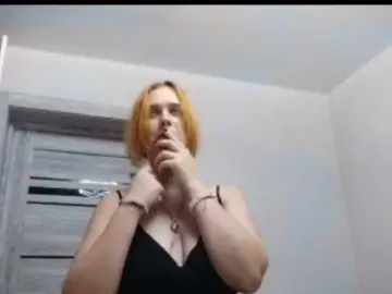 Bongacams Private Sex Chat of RedieLye