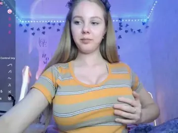 Bongacams Free Live Porn of ViviVivienne