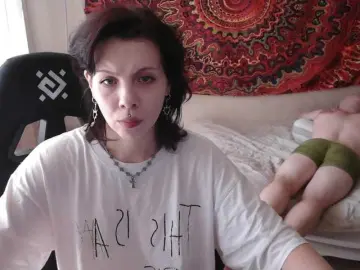 Bongacams Nude Webcam of Yaropolk88