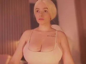 Bongacams Sex Cam of bella-adams