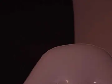 Bongacams Live Sex of bella-adams