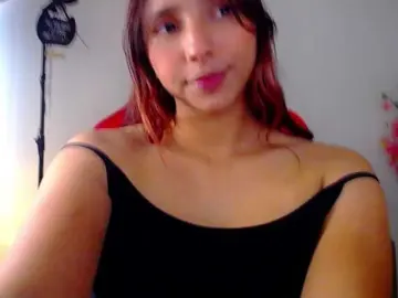 Bongacams Best Webcam of Alisson-Grey
