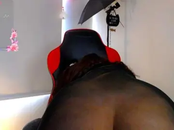 Bongacams Sex Cam of Alisson-Grey