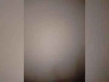 Bongacams Watch Live Sex Cams of Alisson-Grey