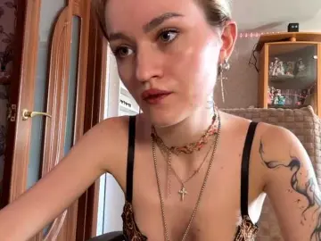 Bongacams Best Webcam of LanoraPomar