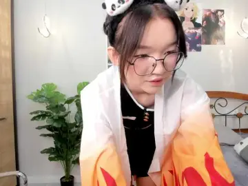 Bongacams Best live sex cam show of Syuri-sun