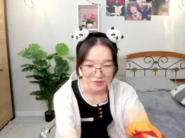 Bongacams Best Webcam of Syuri-sun