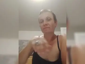 Bongacams Live Sex of ToryXCristal