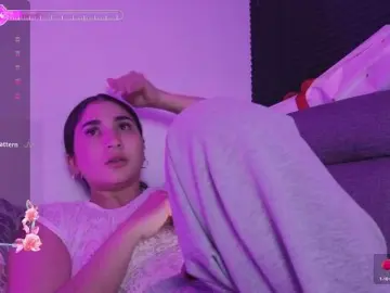 Bongacams Private Sex Chat of britt-grey