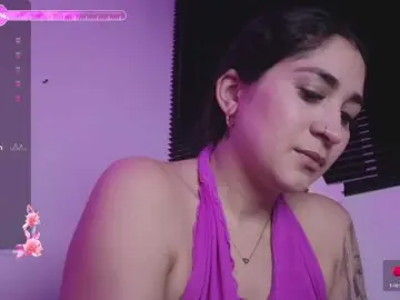 Bongacams Best live sex cam show of britt-grey