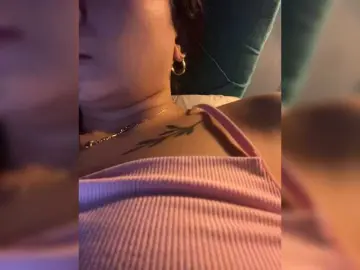Bongacams Watch Live Sex Cams of britt-grey