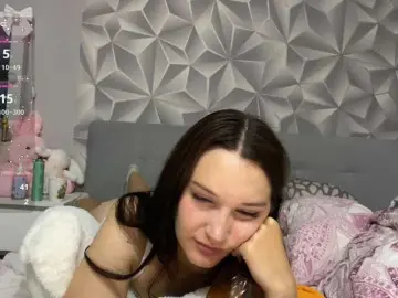 Bongacams Live Sex of horneyfallenangel3191