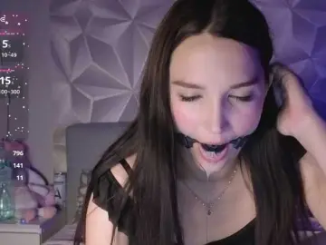 Bongacams Live Sex of horneyfallenangel3191