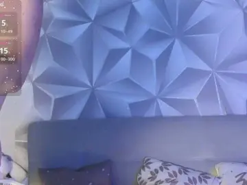 Bongacams Free Porn Cam of horneyfallenangel3191