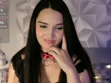 Bongacams Live Porn of horneyfallenangel3191