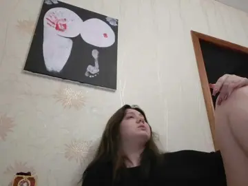 Bongacams Sex Chat of sweetemily99