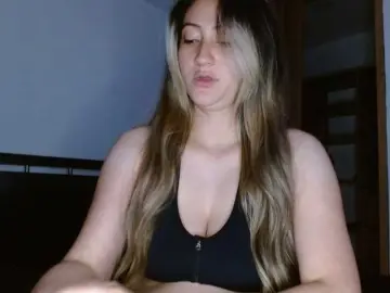 Bongacams Free Live Porn of Catalina7641