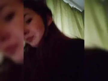 Bongacams Nude Webcam of Estetka