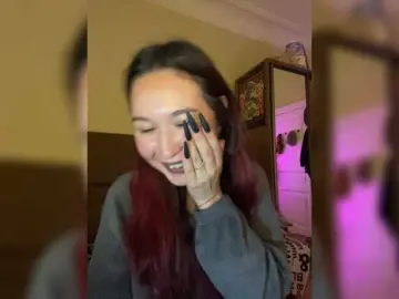 Bongacams Watch Live Sex Cams of Estetka