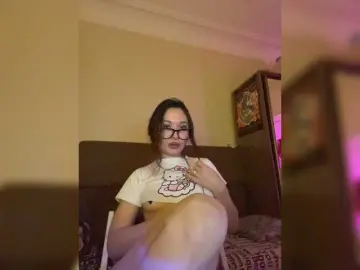 Bongacams Watch Live Sex Cams of Estetka