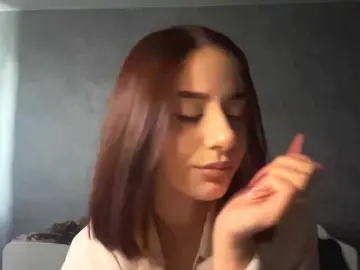 Bongacams Private Sex Chat of RomanaGoossens
