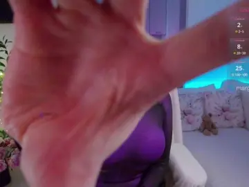 Bongacams Live Porn of SincereLight